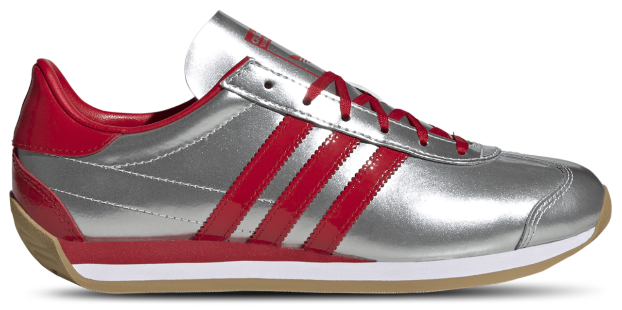 adidas Originals Country Image 1 of 5. Tap to open photo gallery.
