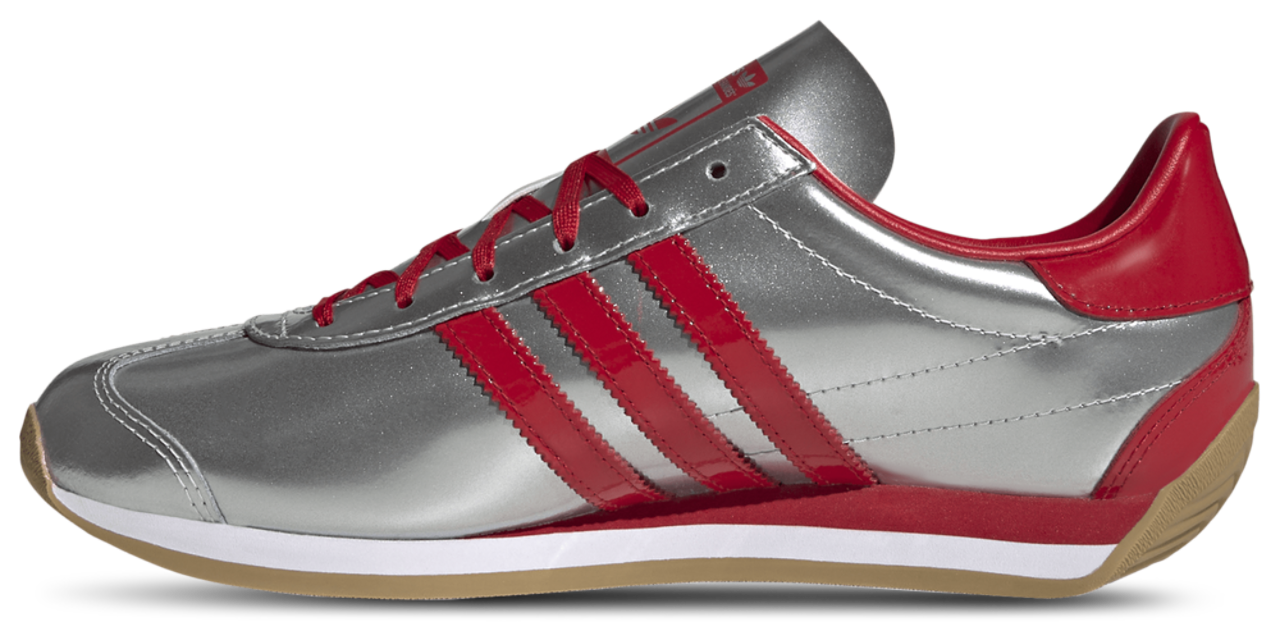 adidas Originals Country Image 2 of 5. Tap to open photo gallery.