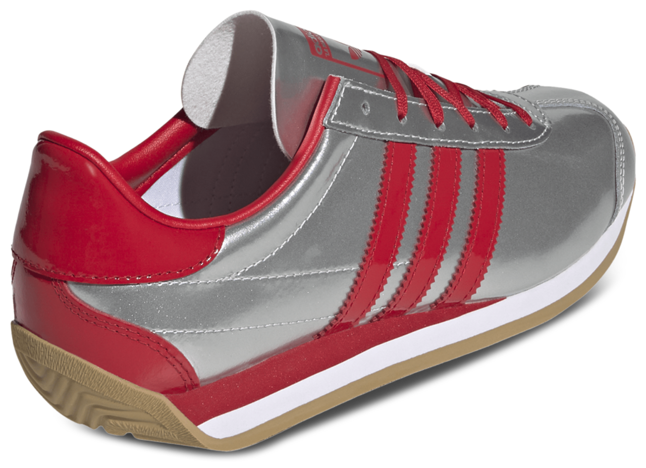 adidas Originals Country Image 3 of 5. Tap to open photo gallery.