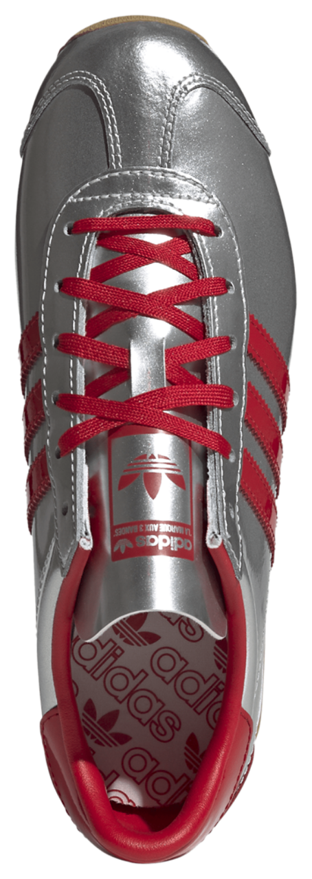 adidas Originals Country Image 4 of 5. Tap to open photo gallery.