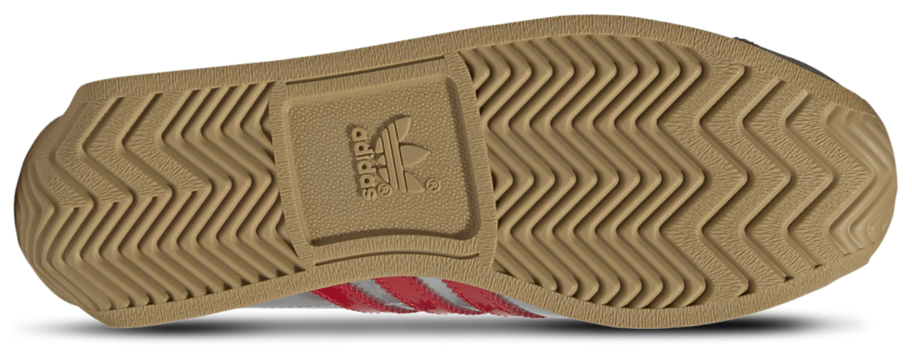 adidas Originals Country Image 5 of 5. Tap to open photo gallery.