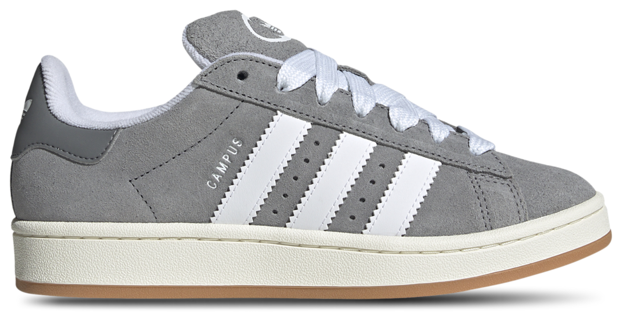 adidas Originals Campus 00s Foot Locker