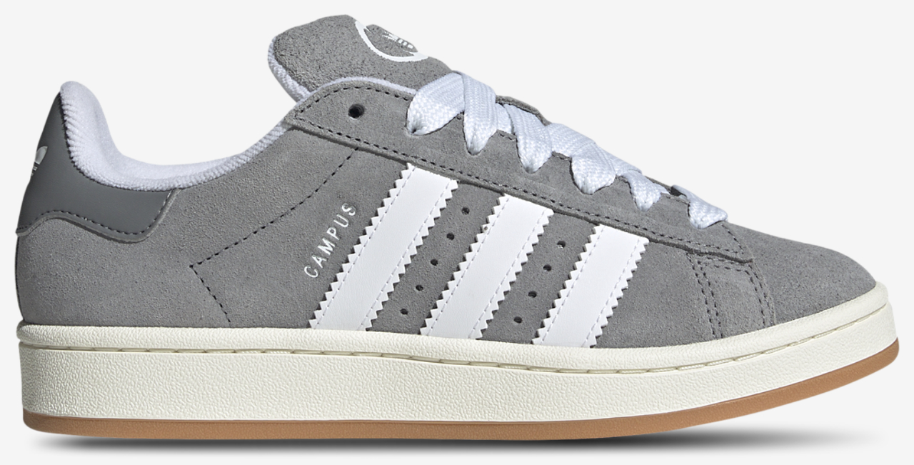 adidas Originals Campus 00s Image 1 of 5. Tap to open photo gallery.