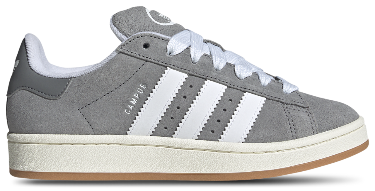 adidas Originals Campus 00s Image 1 of 5. Tap to open photo gallery.