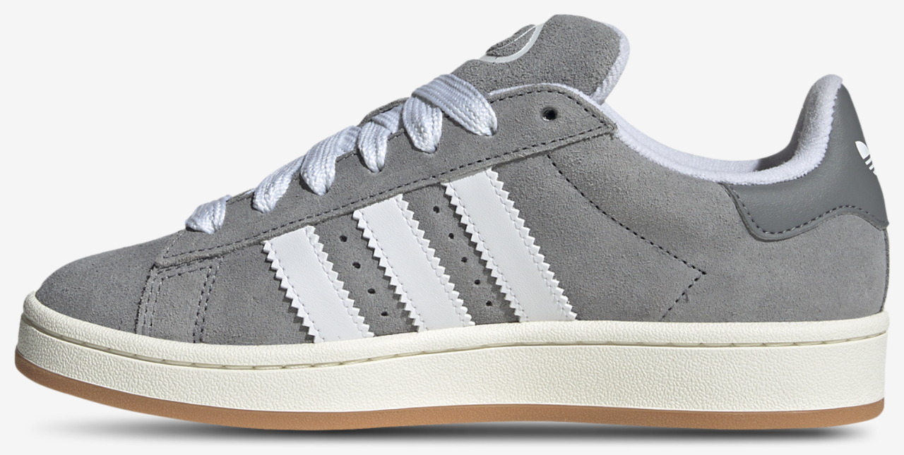 adidas Originals Campus 00s Image 2 of 5. Tap to open photo gallery.