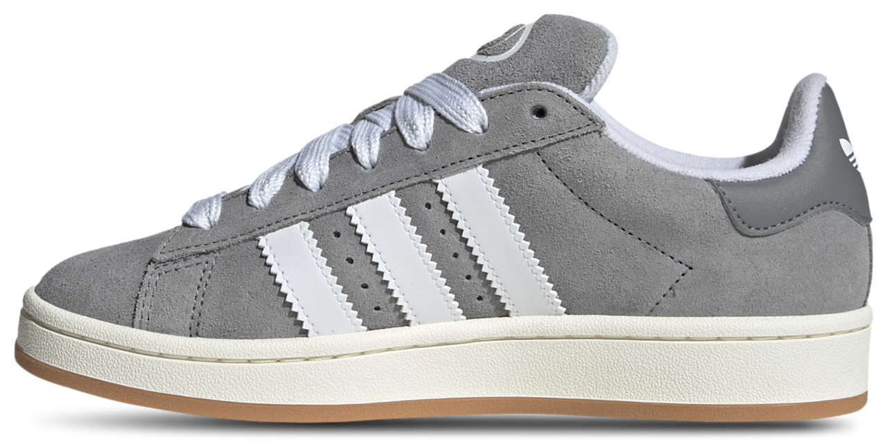 adidas Originals Campus 00s Image 2 of 5. Tap to open photo gallery.