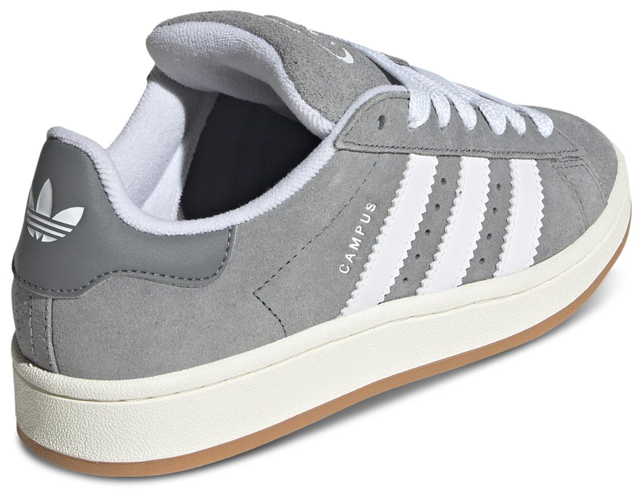 adidas Originals Campus 00s