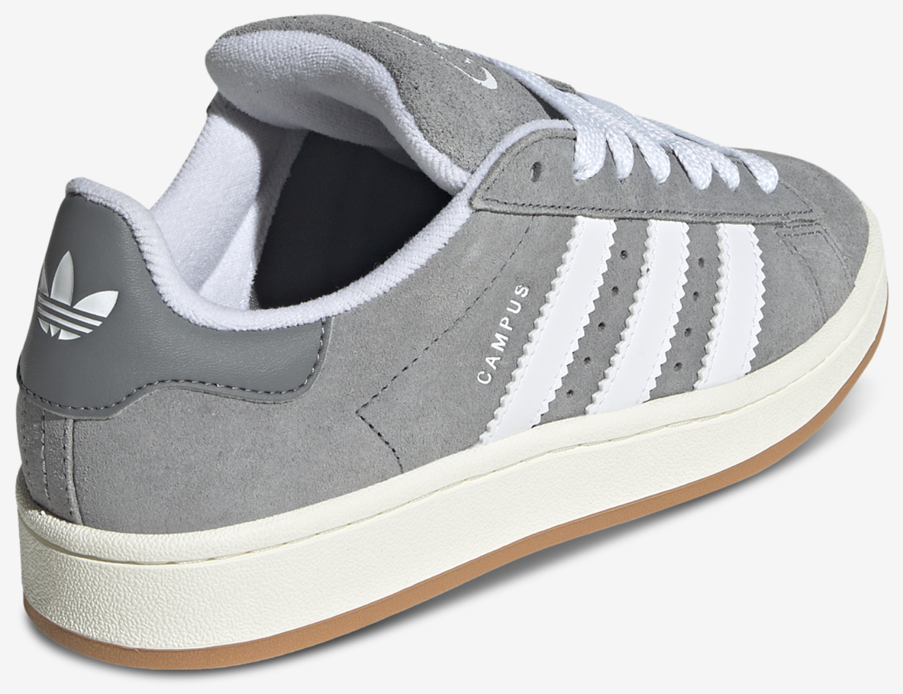 adidas Originals Campus 00s Image 3 of 5. Tap to open photo gallery.