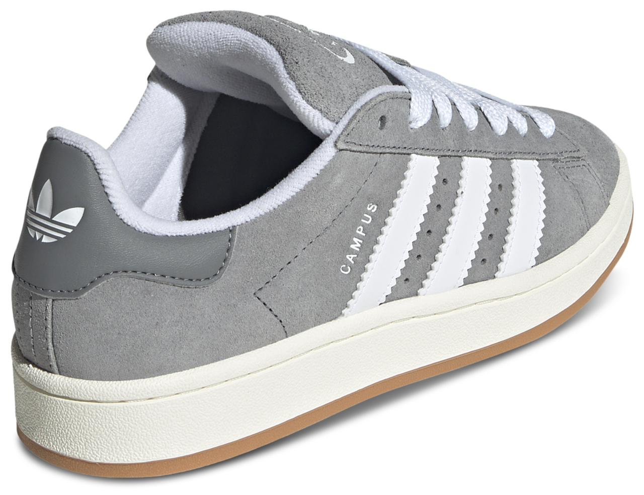 adidas Originals Campus 00s Image 3 of 5. Tap to open photo gallery.