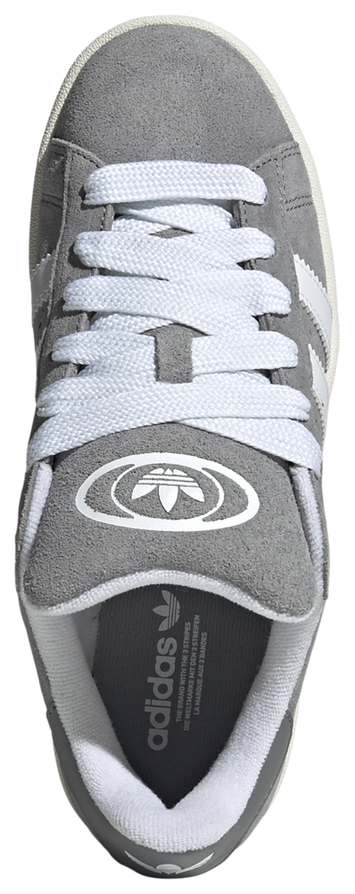 adidas Originals Campus 00s