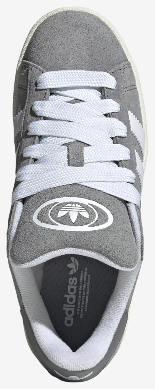 adidas Originals Campus 00s Image 4 of 5. Tap to open photo gallery.