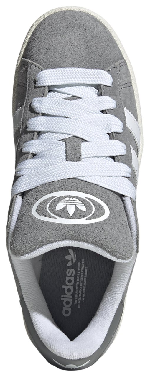 adidas Originals Campus 00s Image 4 of 5. Tap to open photo gallery.