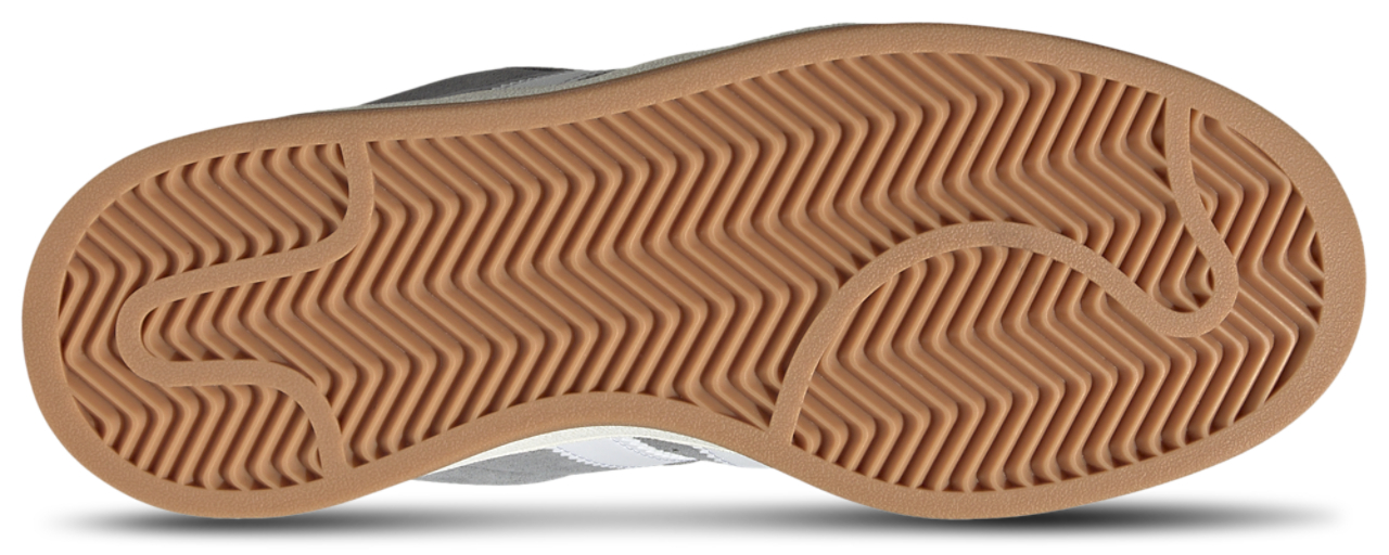 adidas Originals Campus 00s