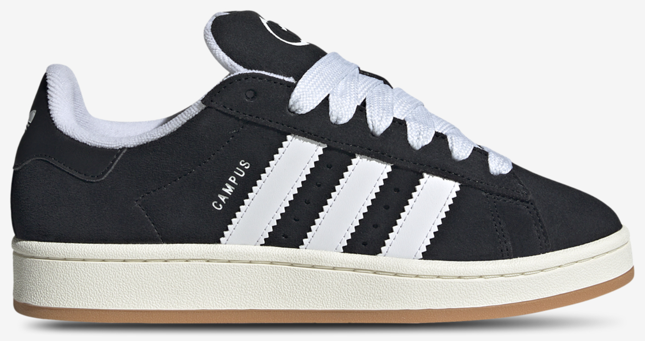 adidas Originals Campus 00s Image 1 of 5. Tap to open photo gallery.