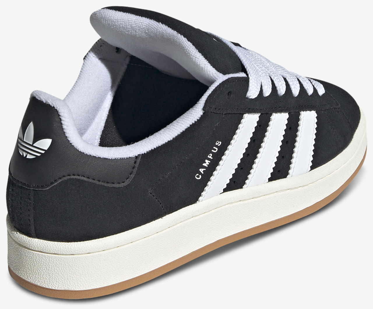adidas Originals Campus 00s Image 3 of 5. Tap to open photo gallery.