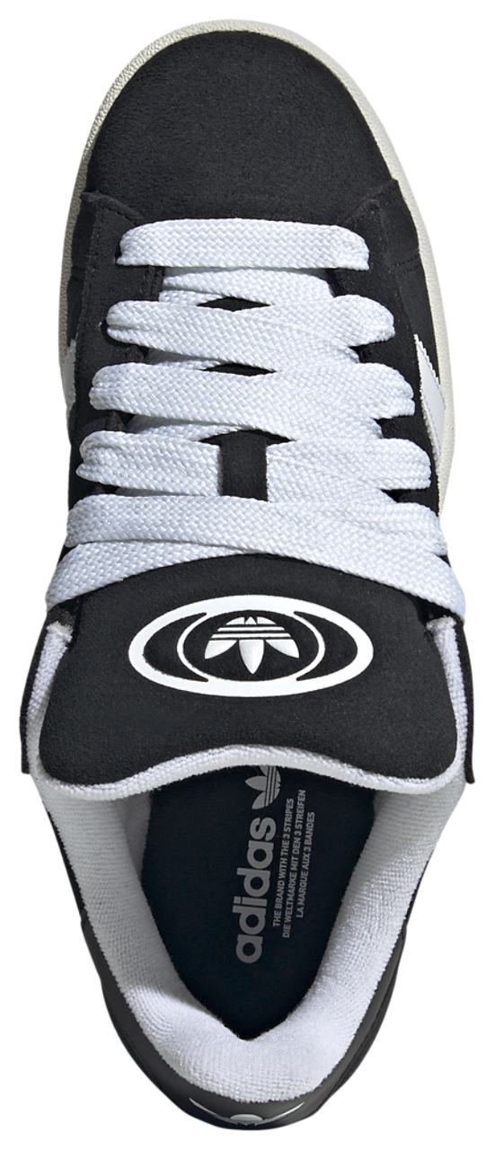 adidas Originals Campus 00s