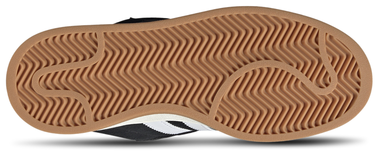 adidas Originals Campus 00s