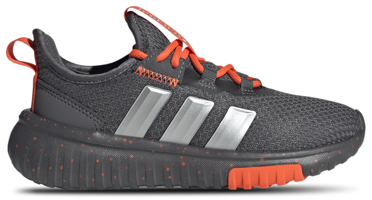 CHAMPSSPORTS product image 1