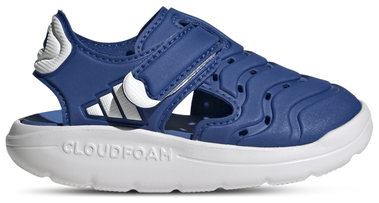 adidas Water 2 Image 1 of 8. Tap to open photo gallery.