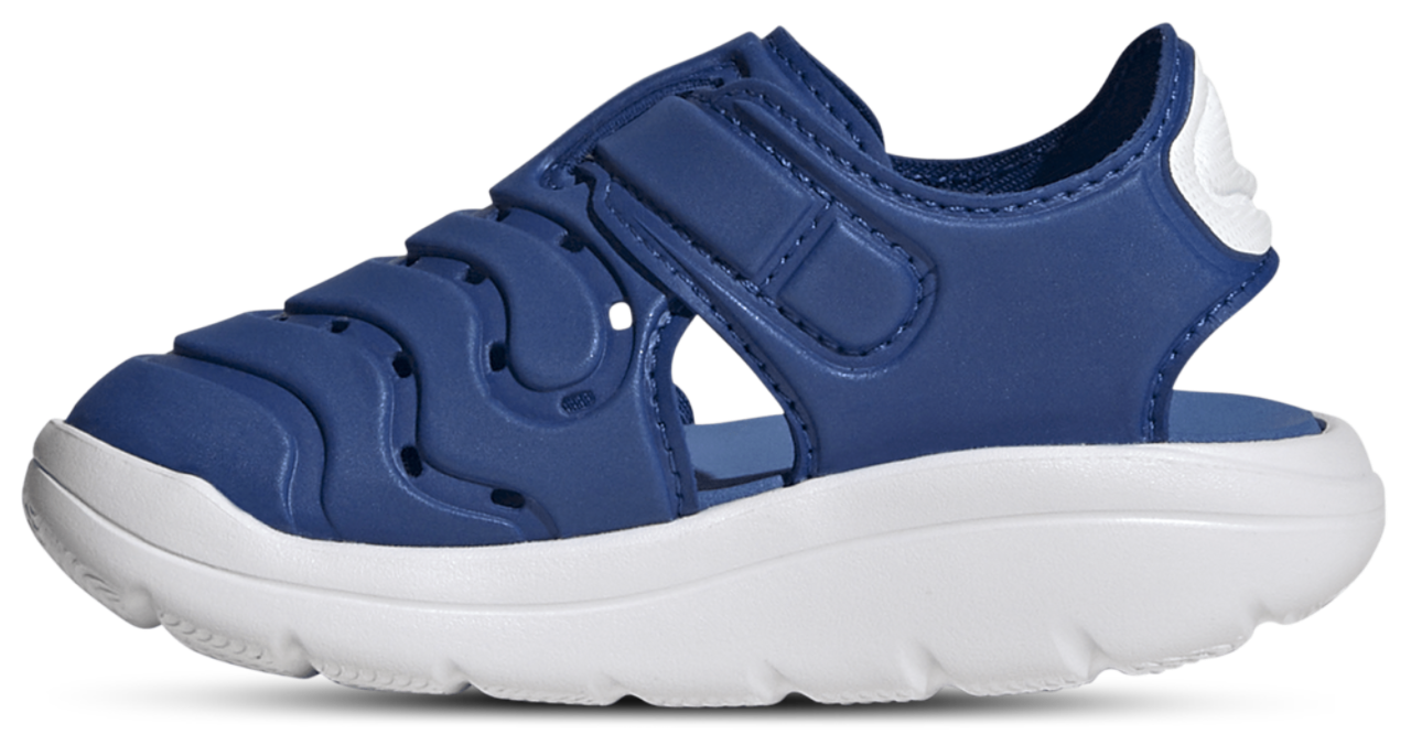 adidas Water 2 Image 3 of 8. Tap to open photo gallery.