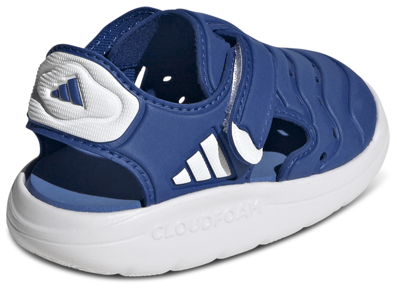 adidas Water 2 Image 4 of 8. Tap to open photo gallery.