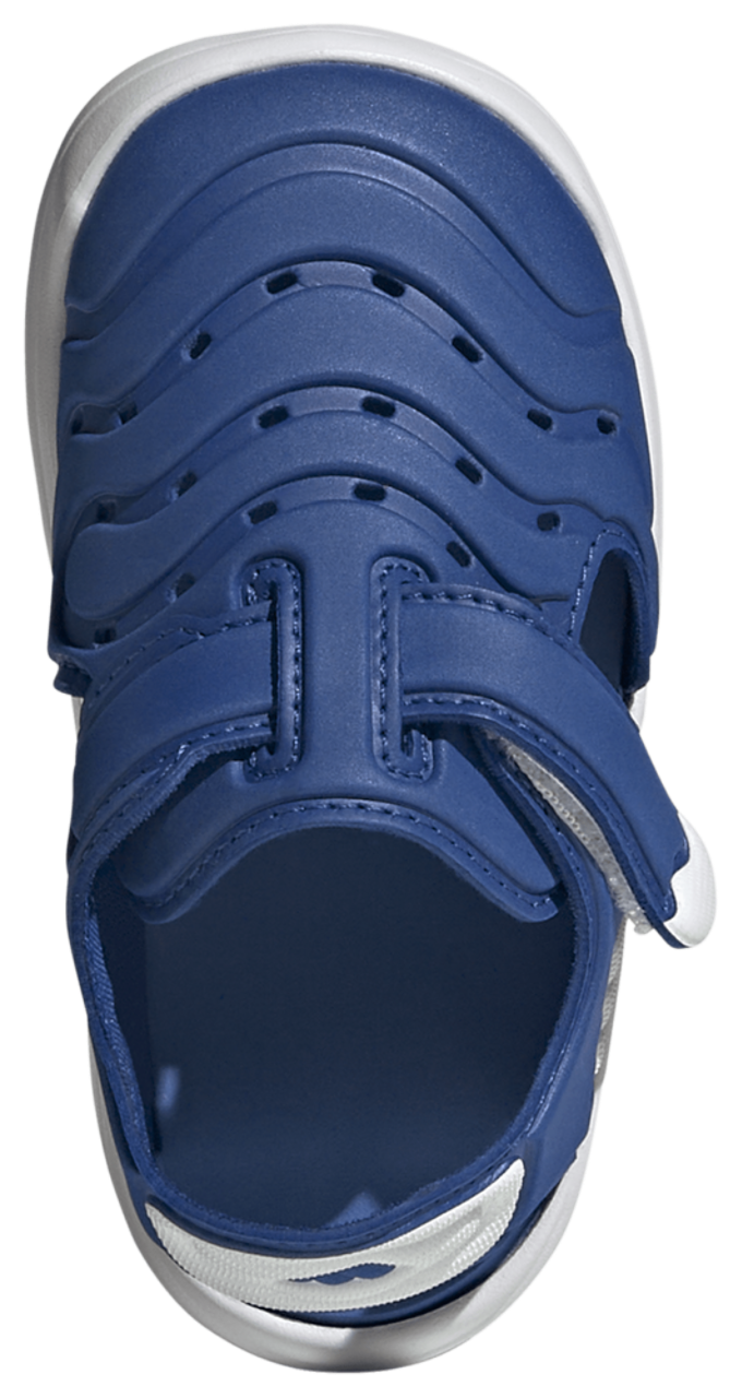 adidas Water 2 Image 5 of 8. Tap to open photo gallery.
