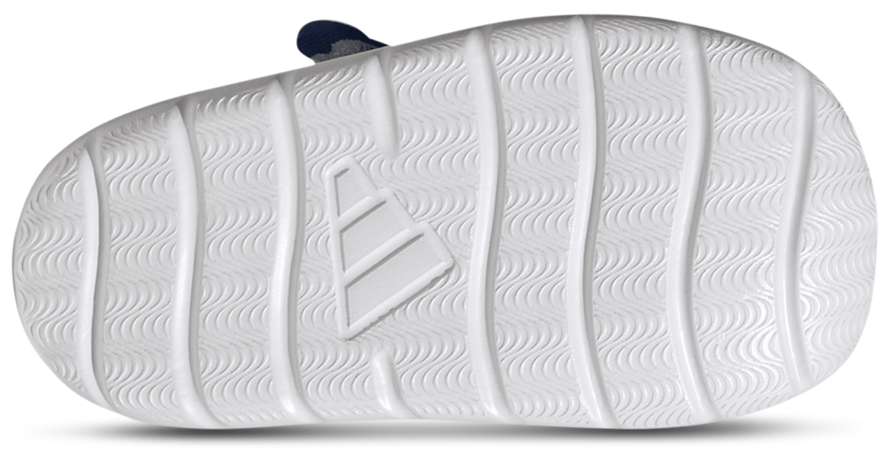 adidas Water 2 Image 6 of 8. Tap to open photo gallery.