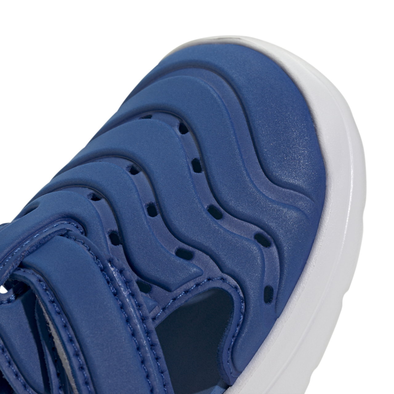 adidas Water 2 Image 7 of 8. Tap to open photo gallery.