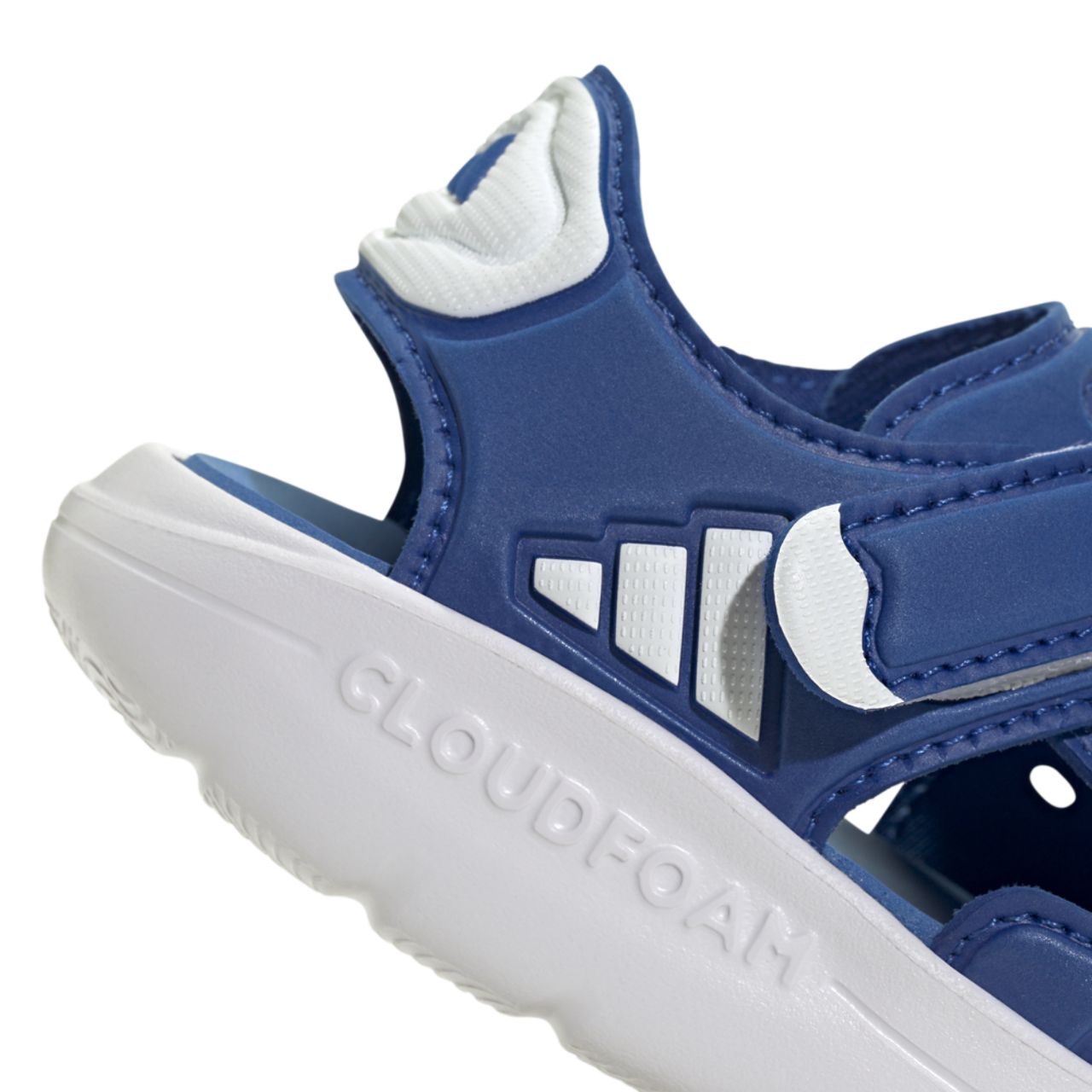 adidas Water 2 Image 8 of 8. Tap to open photo gallery.