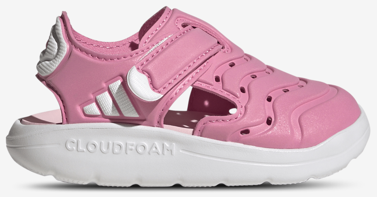 adidas Water 2 Image 1 of 7. Tap to open photo gallery.
