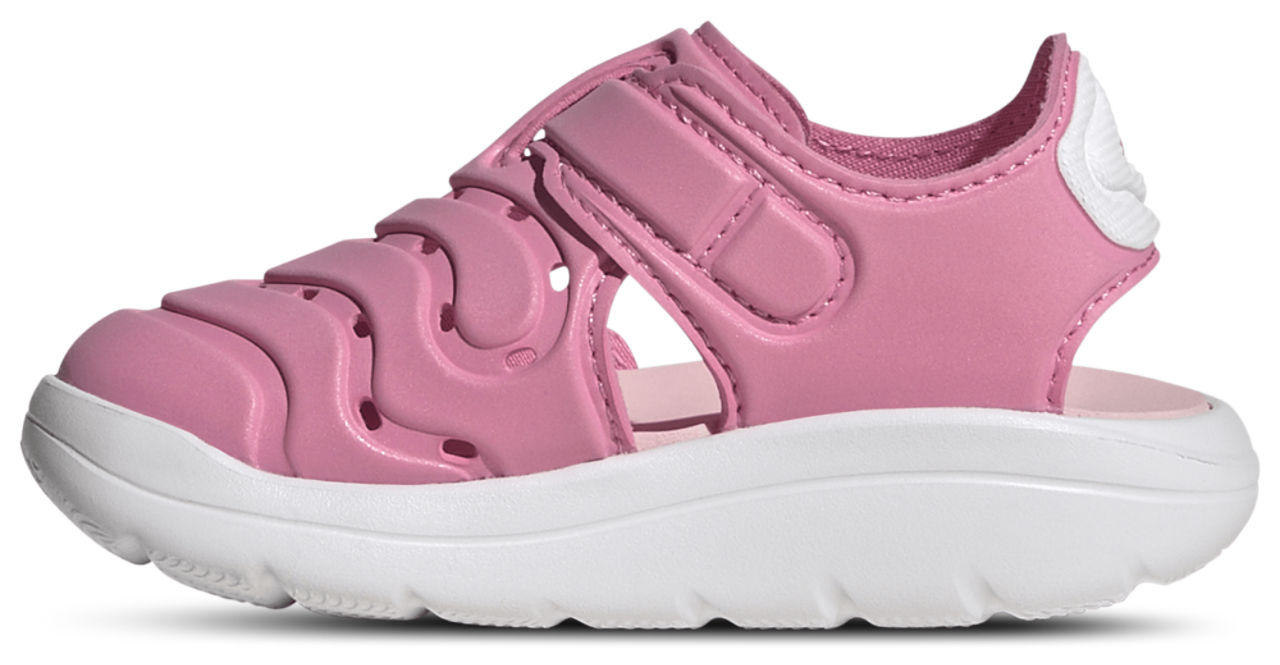 adidas Water 2 Image 2 of 7. Tap to open photo gallery.