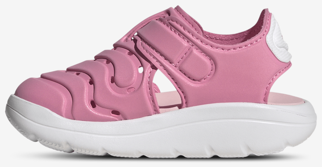 adidas Water 2 Image 2 of 7. Tap to open photo gallery.
