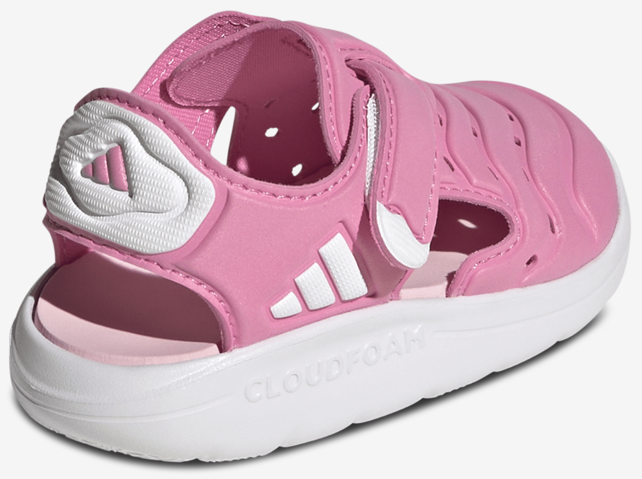 adidas Water 2 Image 3 of 7. Tap to open photo gallery.