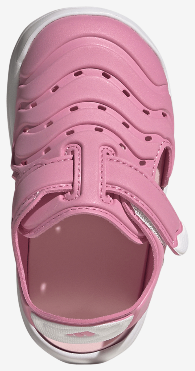 adidas Water 2 Image 4 of 7. Tap to open photo gallery.