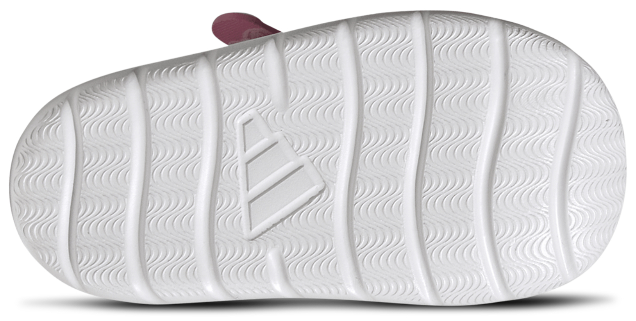 adidas Water 2 Image 5 of 7. Tap to open photo gallery.