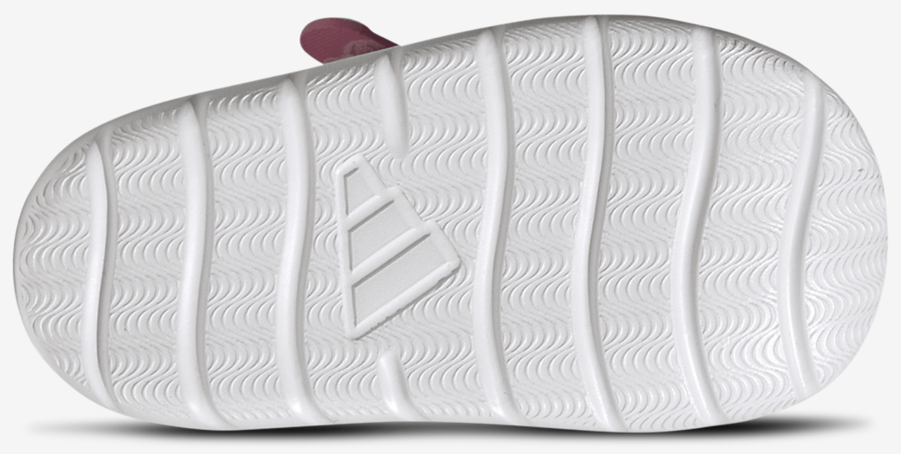 adidas Water 2 Image 5 of 7. Tap to open photo gallery.