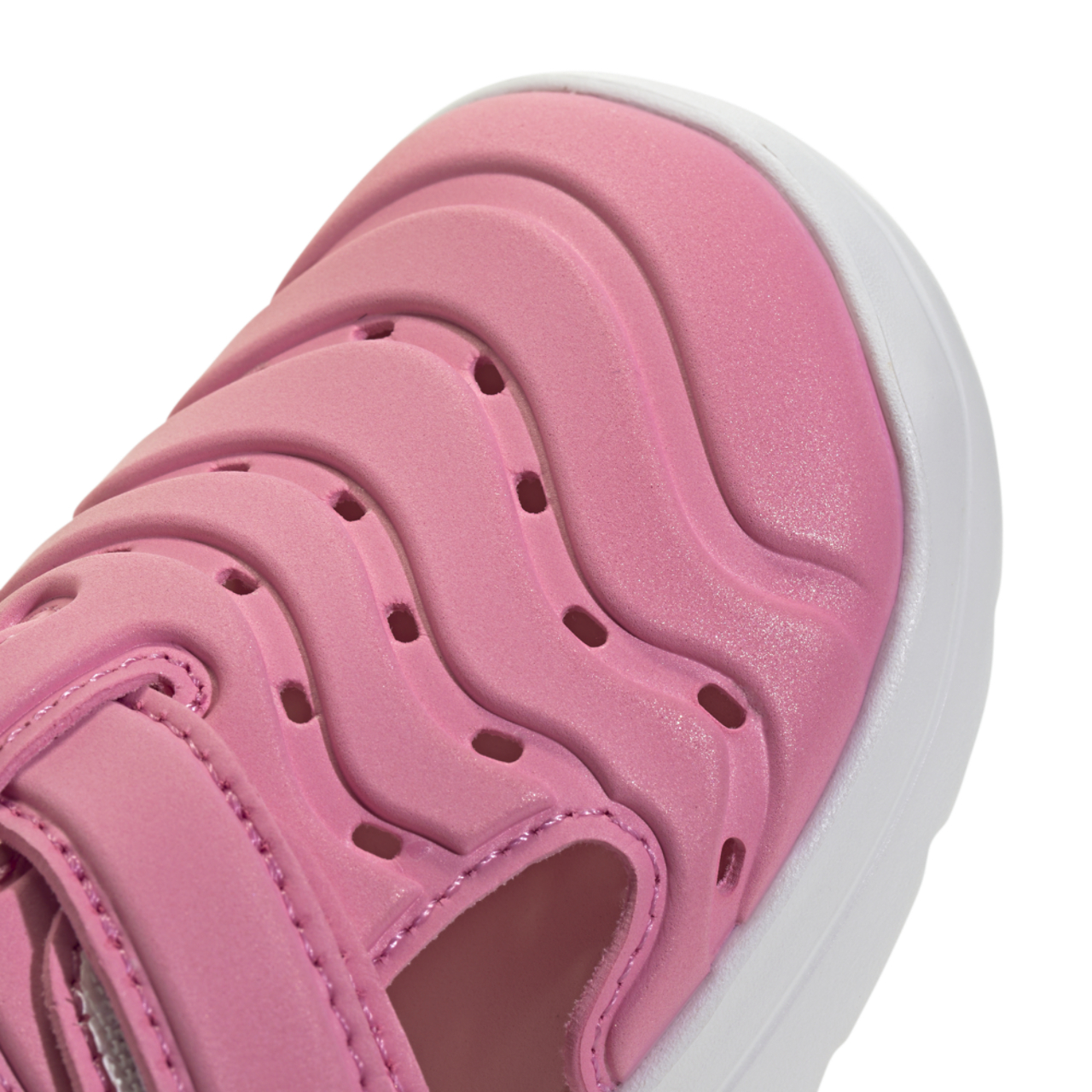 adidas Water 2 Image 6 of 7. Tap to open photo gallery.