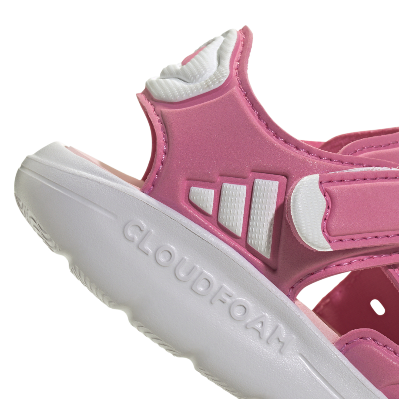 adidas Water 2 Image 7 of 7. Tap to open photo gallery.