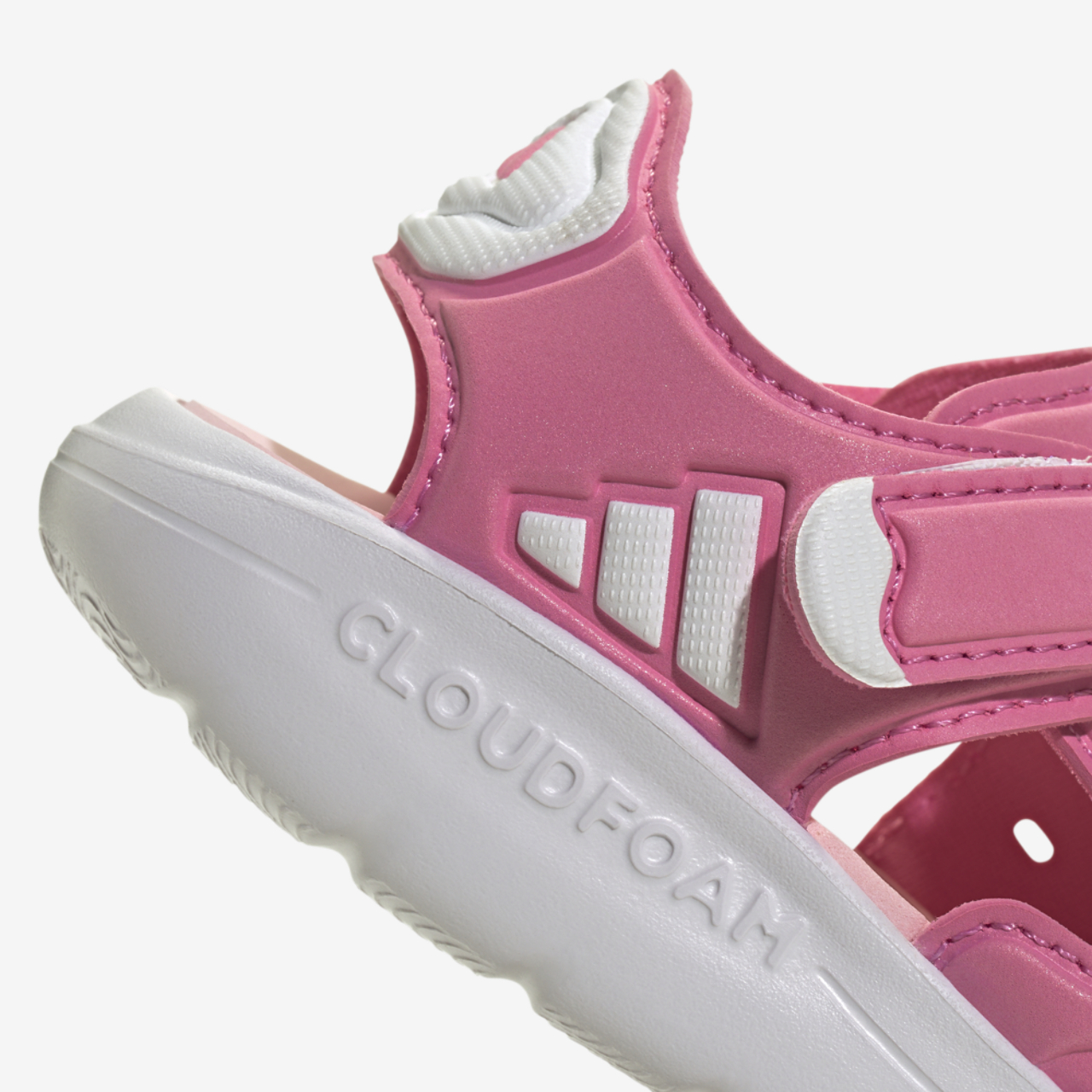 adidas Water 2 Image 7 of 7. Tap to open photo gallery.