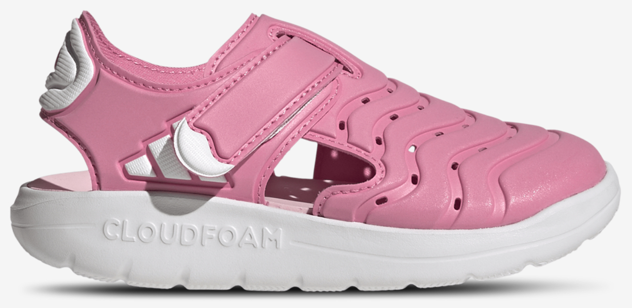 adidas Water 2 Image 1 of 7. Tap to open photo gallery.