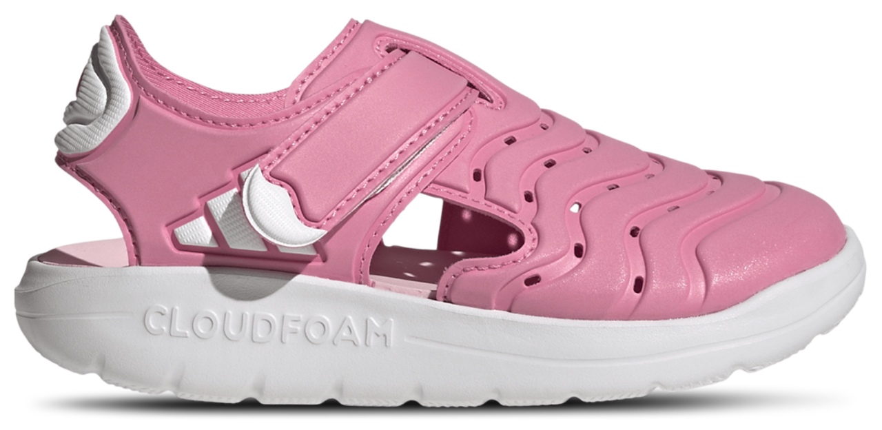 adidas Water 2 Image 1 of 7. Tap to open photo gallery.