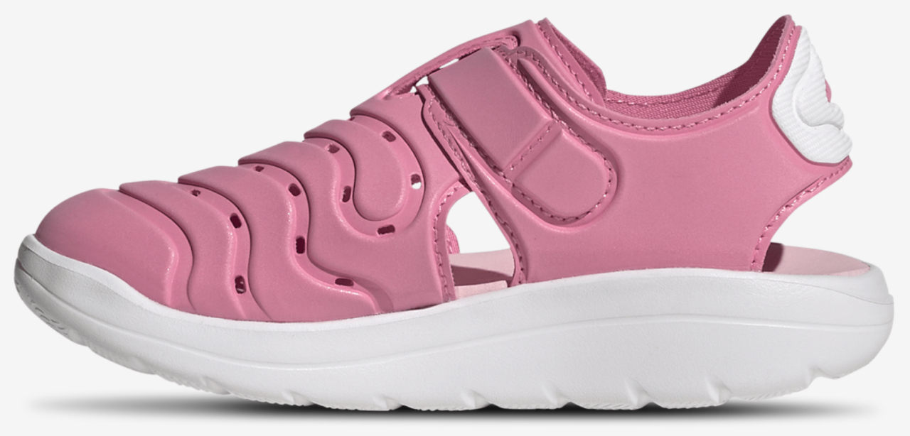 adidas Water 2 Image 2 of 7. Tap to open photo gallery.