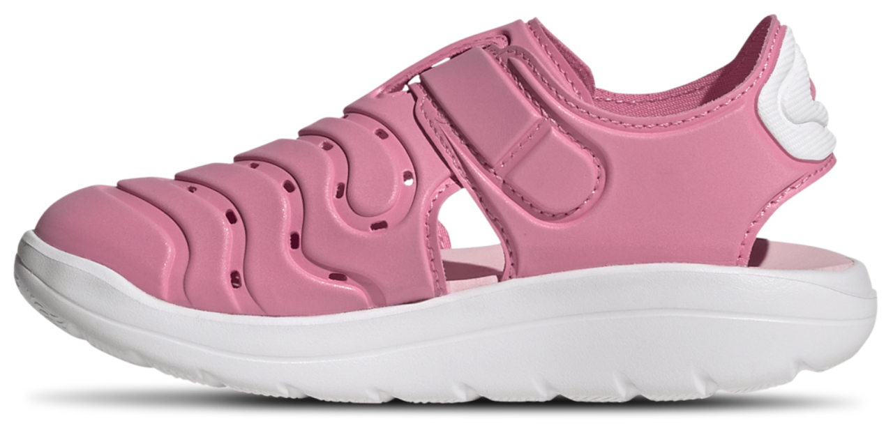 adidas Water 2 Image 2 of 7. Tap to open photo gallery.