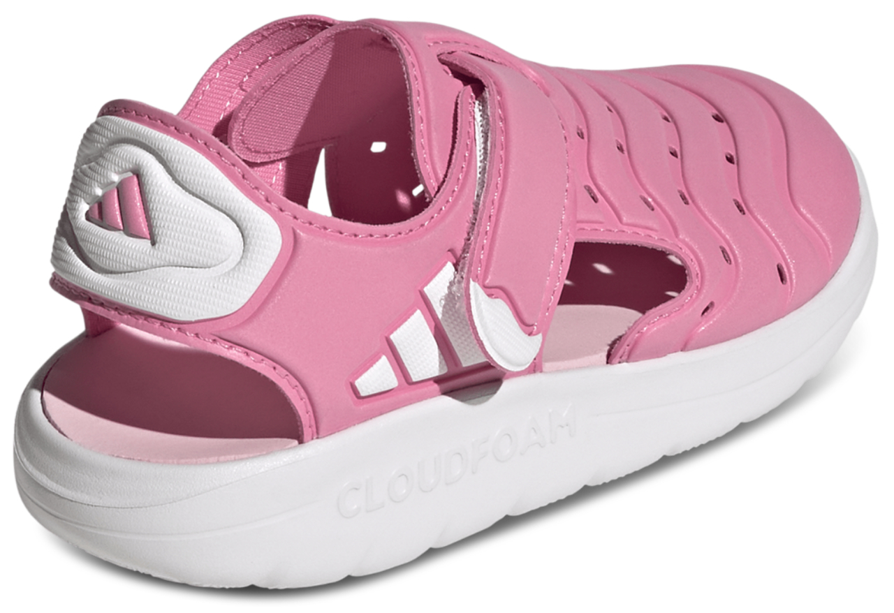 adidas Water 2 Image 3 of 7. Tap to open photo gallery.