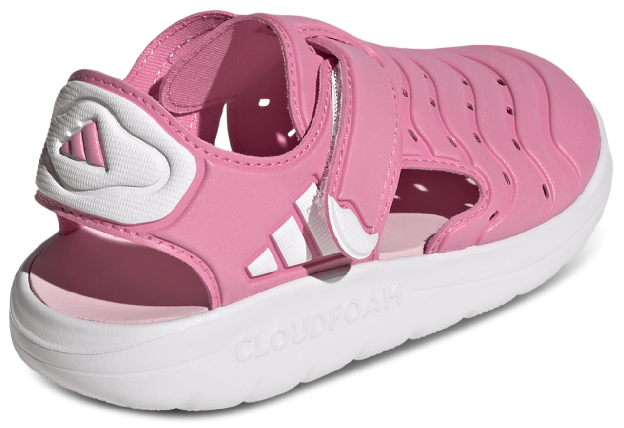 adidas Water 2 Image 3 of 7. Tap to open photo gallery.