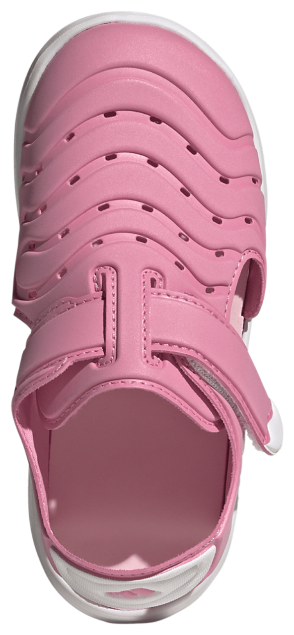 adidas Water 2 Image 4 of 7. Tap to open photo gallery.