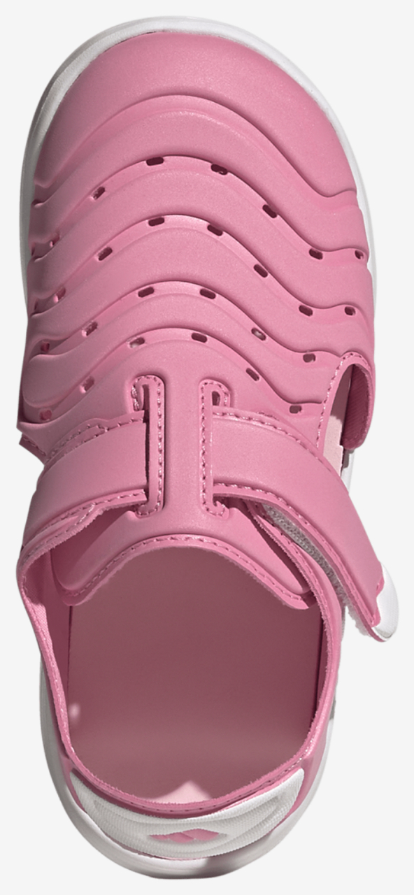 adidas Water 2 Image 4 of 7. Tap to open photo gallery.