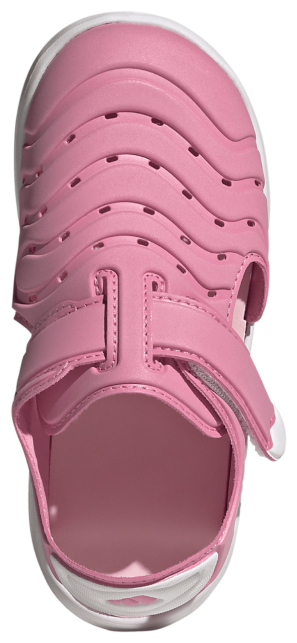 adidas Water 2 Image 4 of 7. Tap to open photo gallery.
