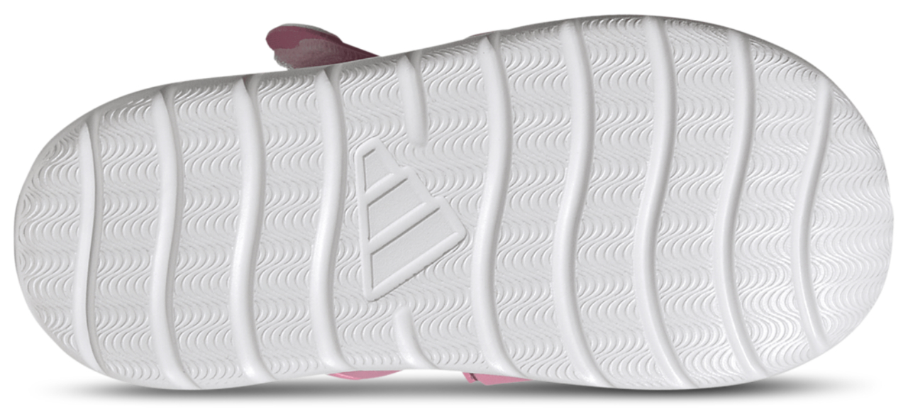 adidas Water 2 Image 5 of 7. Tap to open photo gallery.