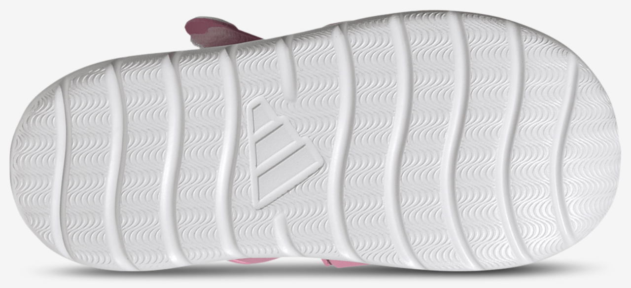 adidas Water 2 Image 5 of 7. Tap to open photo gallery.
